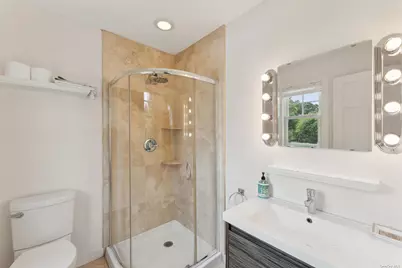 50 Old Main Road, Quogue, NY 11959 - Photo 24