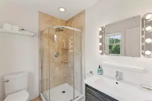 50 Old Main Rd, Quogue, NY 11959 - Photo 24