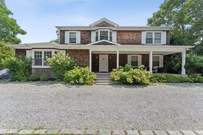 50 Old Main Road, Quogue, NY 11959 - Photo 1