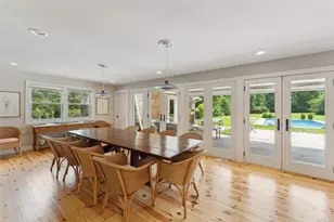 50 Old Main Rd, Quogue, NY 11959 - Photo 10