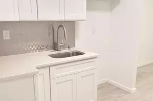 9809 Avenue K, Brooklyn, NY 11236 - Photo 24