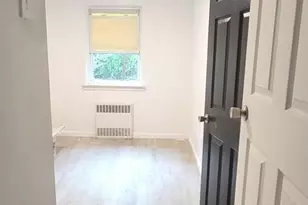 9809 Avenue K, Brooklyn, NY 11236 - Photo 20