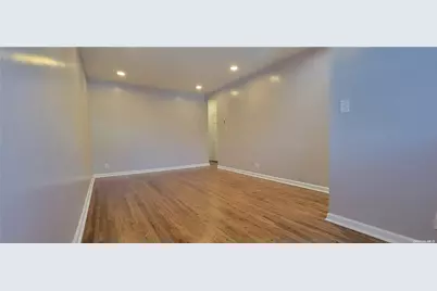 9809 Avenue K, Brooklyn, NY 11236 - Photo 4