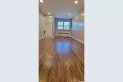 9809 Avenue K, Brooklyn, NY 11236 - Photo 2