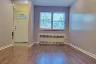 9809 Avenue K, Brooklyn, NY 11236 - Photo 2