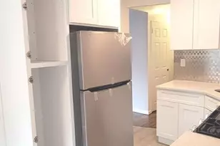 9809 Avenue K, Brooklyn, NY 11236 - Photo 8