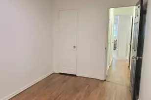 9809 Avenue K, Brooklyn, NY 11236 - Photo 14