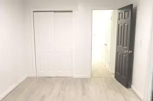 9809 Avenue K, Brooklyn, NY 11236 - Photo 18