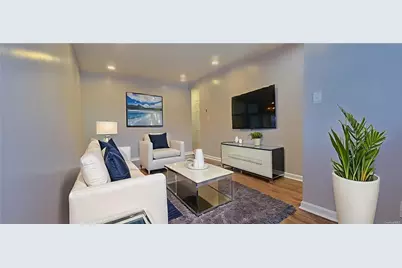 9809 Avenue K, Brooklyn, NY 11236 - Photo 1