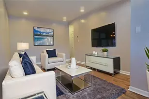 9809 Avenue K, Brooklyn, NY 11236 - Photo 1