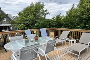 63 Bungalow Walk, Ocean Beach, NY 11770 - Photo 10