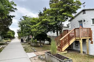 63 Bungalow Walk, Ocean Beach, NY 11770 - Photo 2