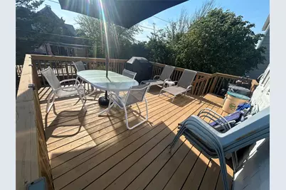 63 Bungalow Walk, Ocean Beach, NY 11770 - Photo 10