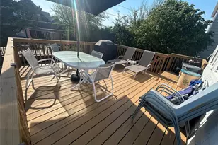 63 Bungalow Walk, Ocean Beach, NY 11770 - Photo 10