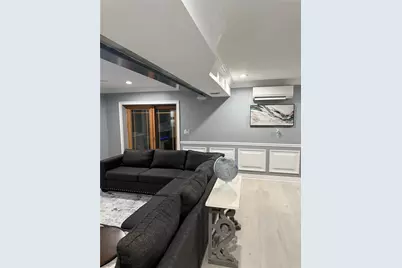 46 E Fulton Street, Long Beach, NY 11561 - Photo 40