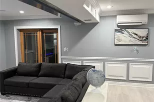 46 E Fulton St, Long Beach, NY 11561 - Photo 40