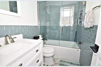 46 E Fulton Street, Long Beach, NY 11561 - Photo 32