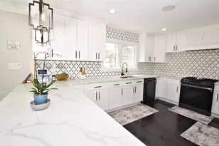 46 E Fulton St, Long Beach, NY 11561 - Photo 12