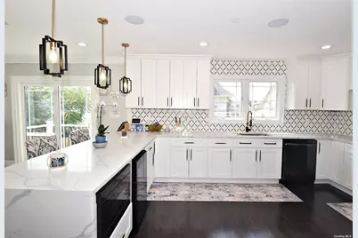 46 E Fulton Street, Long Beach, NY 11561 - Photo 10