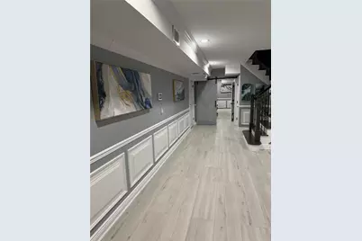 46 E Fulton Street, Long Beach, NY 11561 - Photo 36