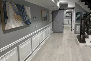 46 E Fulton St, Long Beach, NY 11561 - Photo 36