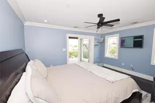 46 E Fulton St, Long Beach, NY 11561 - Photo 26