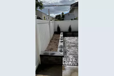 46 E Fulton Street, Long Beach, NY 11561 - Photo 46