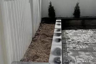 46 E Fulton St, Long Beach, NY 11561 - Photo 46