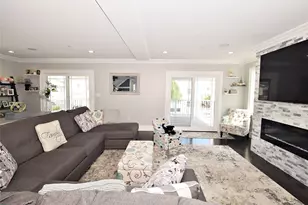 46 E Fulton St, Long Beach, NY 11561 - Photo 6