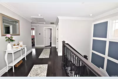 46 E Fulton Street, Long Beach, NY 11561 - Photo 24