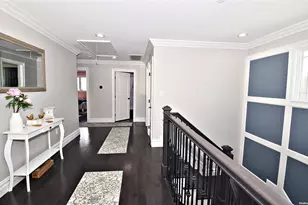 46 E Fulton St, Long Beach, NY 11561 - Photo 24