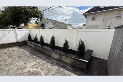 46 E Fulton Street, Long Beach, NY 11561 - Photo 48