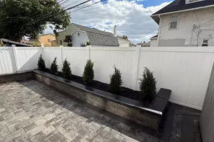 46 E Fulton St, Long Beach, NY 11561 - Photo 48