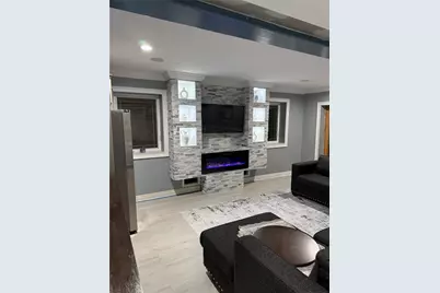 46 E Fulton Street, Long Beach, NY 11561 - Photo 38