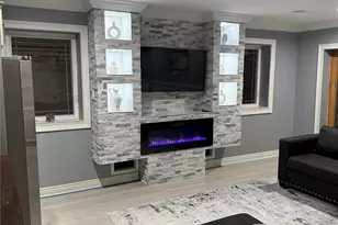 46 E Fulton St, Long Beach, NY 11561 - Photo 38