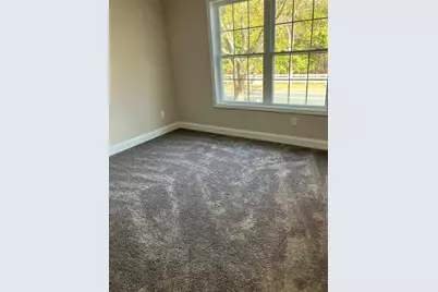 0 Mill Road, Coram, NY 11727 - Photo 8