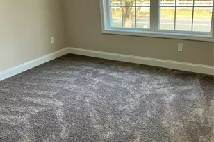 0 Mill Rd, Coram, NY 11727 - Photo 8