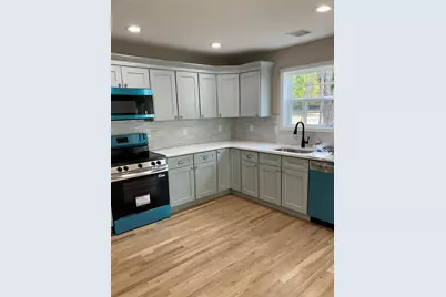 0 Mill Road, Coram, NY 11727 - Photo 4