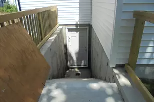 0 Mill Rd, Coram, NY 11727 - Photo 22