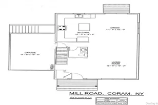 0 Mill Rd, Coram, NY 11727 - Photo 24