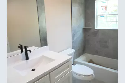 0 Mill Road, Coram, NY 11727 - Photo 16