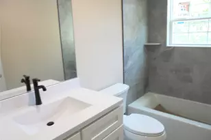 0 Mill Rd, Coram, NY 11727 - Photo 16