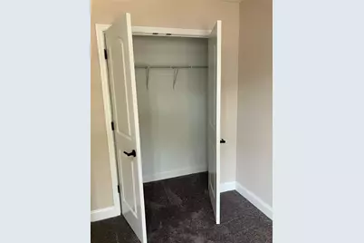 0 Mill Road, Coram, NY 11727 - Photo 18