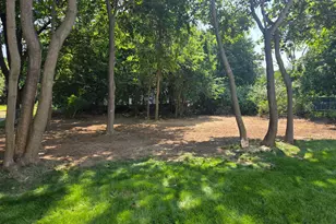 0 Mill Rd, Coram, NY 11727 - Photo 28