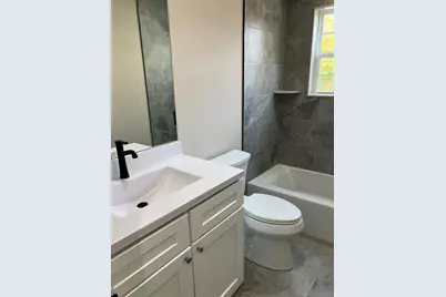 0 Mill Road, Coram, NY 11727 - Photo 14