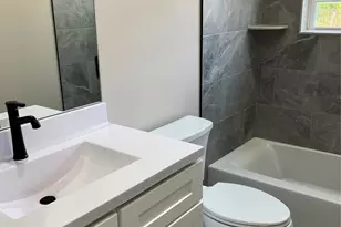 0 Mill Rd, Coram, NY 11727 - Photo 14