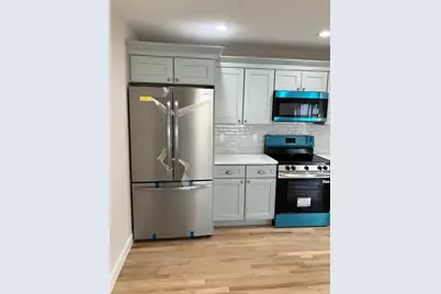 0 Mill Road, Coram, NY 11727 - Photo 2