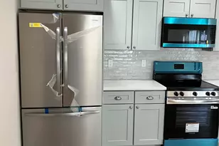 0 Mill Rd, Coram, NY 11727 - Photo 2