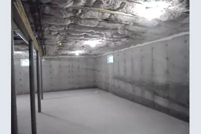 0 Mill Road, Coram, NY 11727 - Photo 26