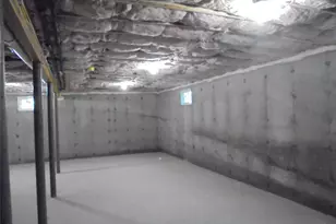 0 Mill Rd, Coram, NY 11727 - Photo 26